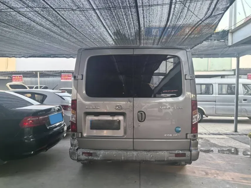 2021 DaYun Pickup 2.0T 163HP L4 6MT,autocango,china used car exporter,china ev exporter,chinese used car exporter,chinese used ev exporter