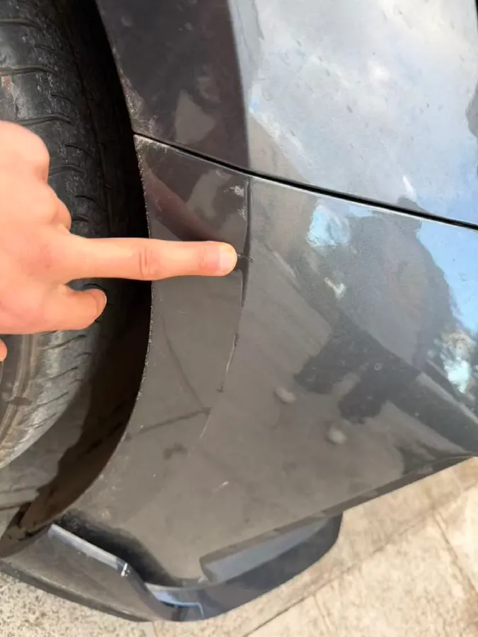 2023 ChangAn UNI-V 1.5T 188HP L4 7DCT,autocango,china used car exporter,china ev exporter,chinese used car exporter,chinese used ev exporter
