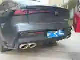 2023 ChangAn UNI-V 1.5T 188HP L4 7DCT