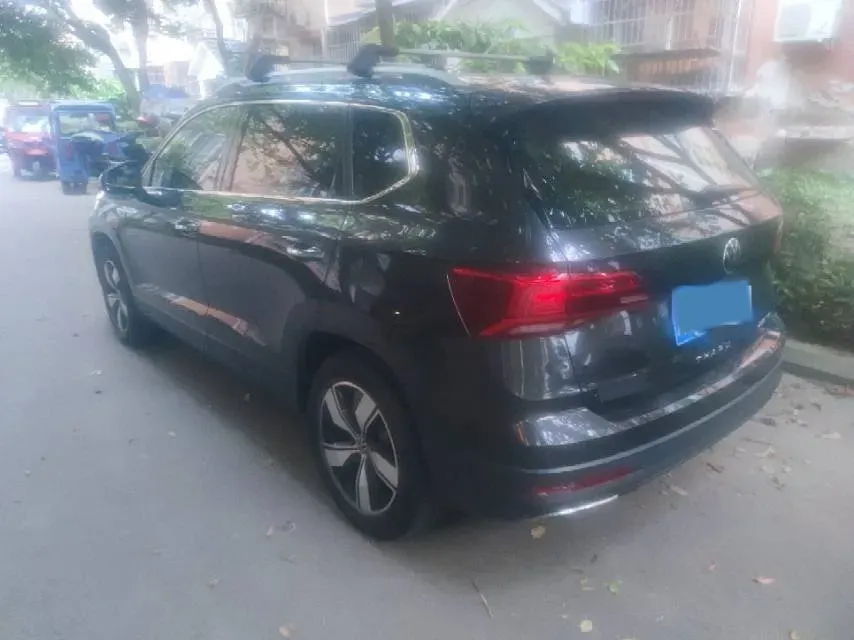 2022 Ford Transit 2.0T 202HP L4 6AT,autocango,china used car exporter,china ev exporter,chinese used car exporter,chinese used ev exporter