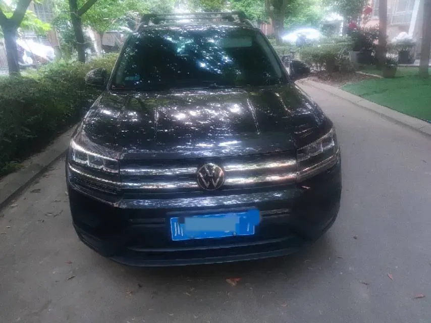 2022 Ford Transit 2.0T 202HP L4 6AT,autocango,china used car exporter,china ev exporter,chinese used car exporter,chinese used ev exporter