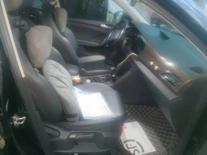 2022 Ford Transit 2.0T 202HP L4 6AT,autocango,china used car exporter,china ev exporter,chinese used car exporter,chinese used ev exporter