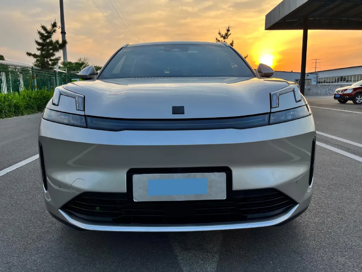 2023 LYNK&CO 08 EM-P 1.5T 163HP L4 3DHT PHEV 21.2KWH,autocango,china used car exporter,china ev exporter,chinese used car exporter,chinese used ev exporter