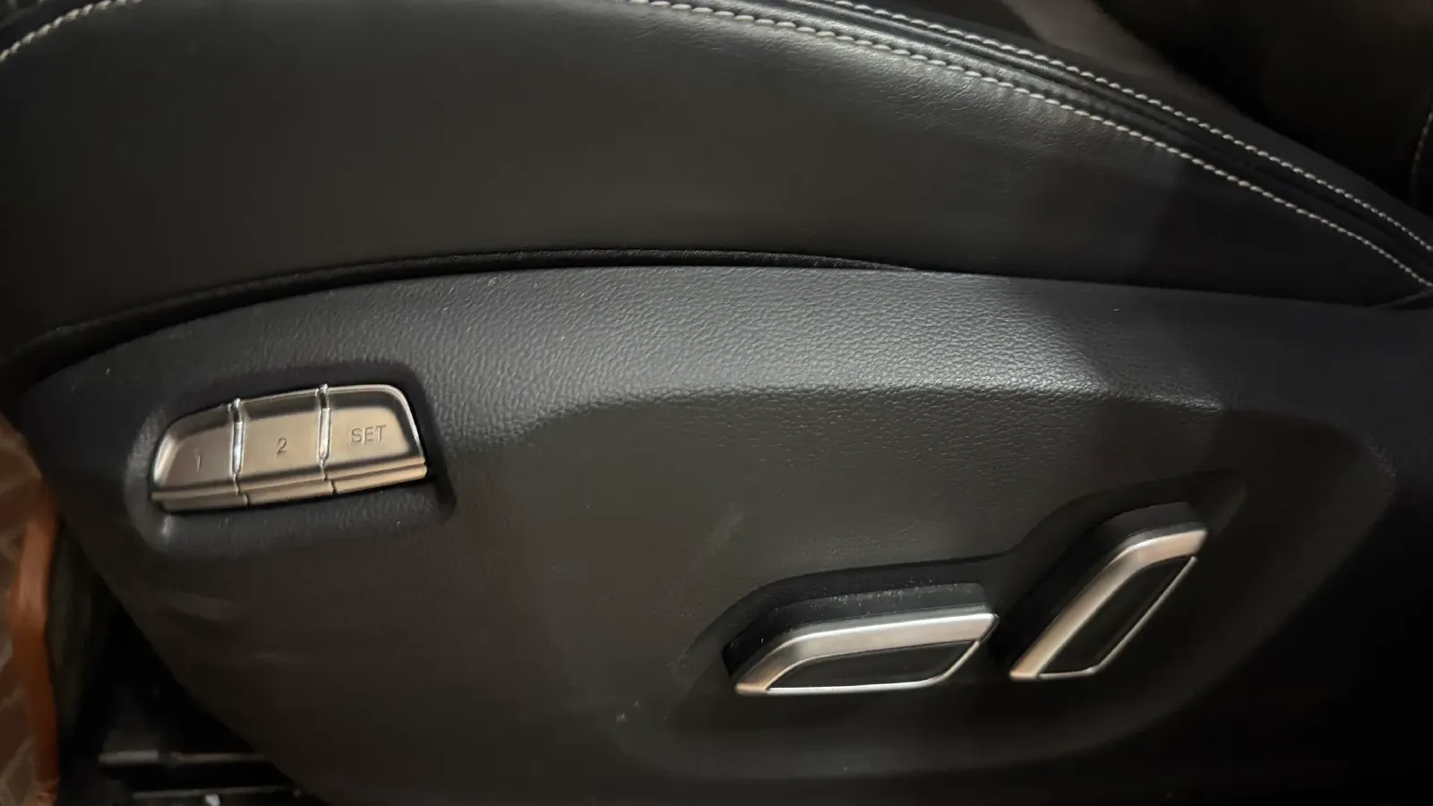 2018 Roewe MARVEL X BEV 52.5KWH,autocango,china used car exporter,china ev exporter,chinese used car exporter,chinese used ev exporter