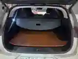 2018 Roewe MARVEL X BEV 52.5KWH