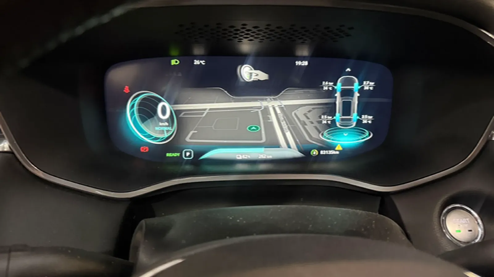 2018 Roewe MARVEL X BEV 52.5KWH,autocango,china used car exporter,china ev exporter,chinese used car exporter,chinese used ev exporter