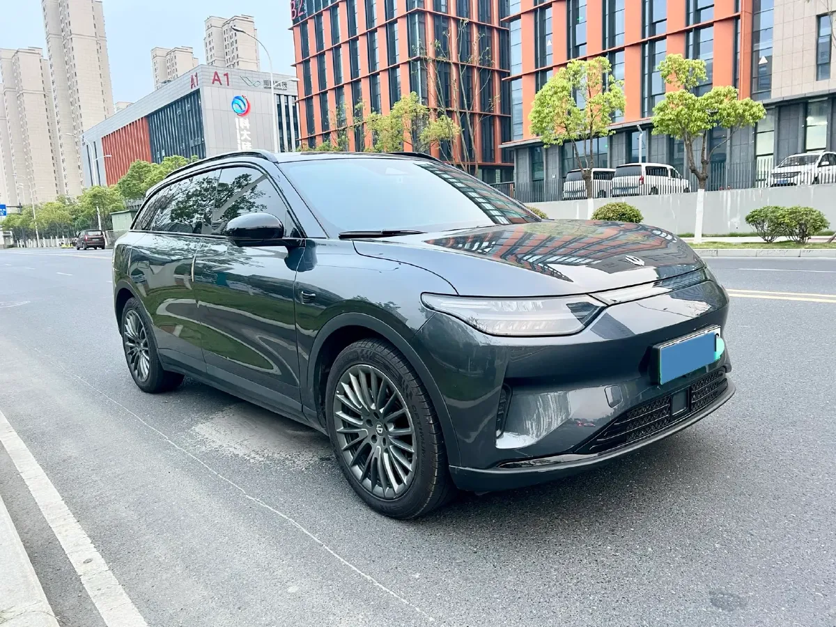 2023 Leapmotor C11 BEV 69.2KWH,autocango,china used car exporter,china ev exporter,chinese used car exporter,chinese used ev exporter