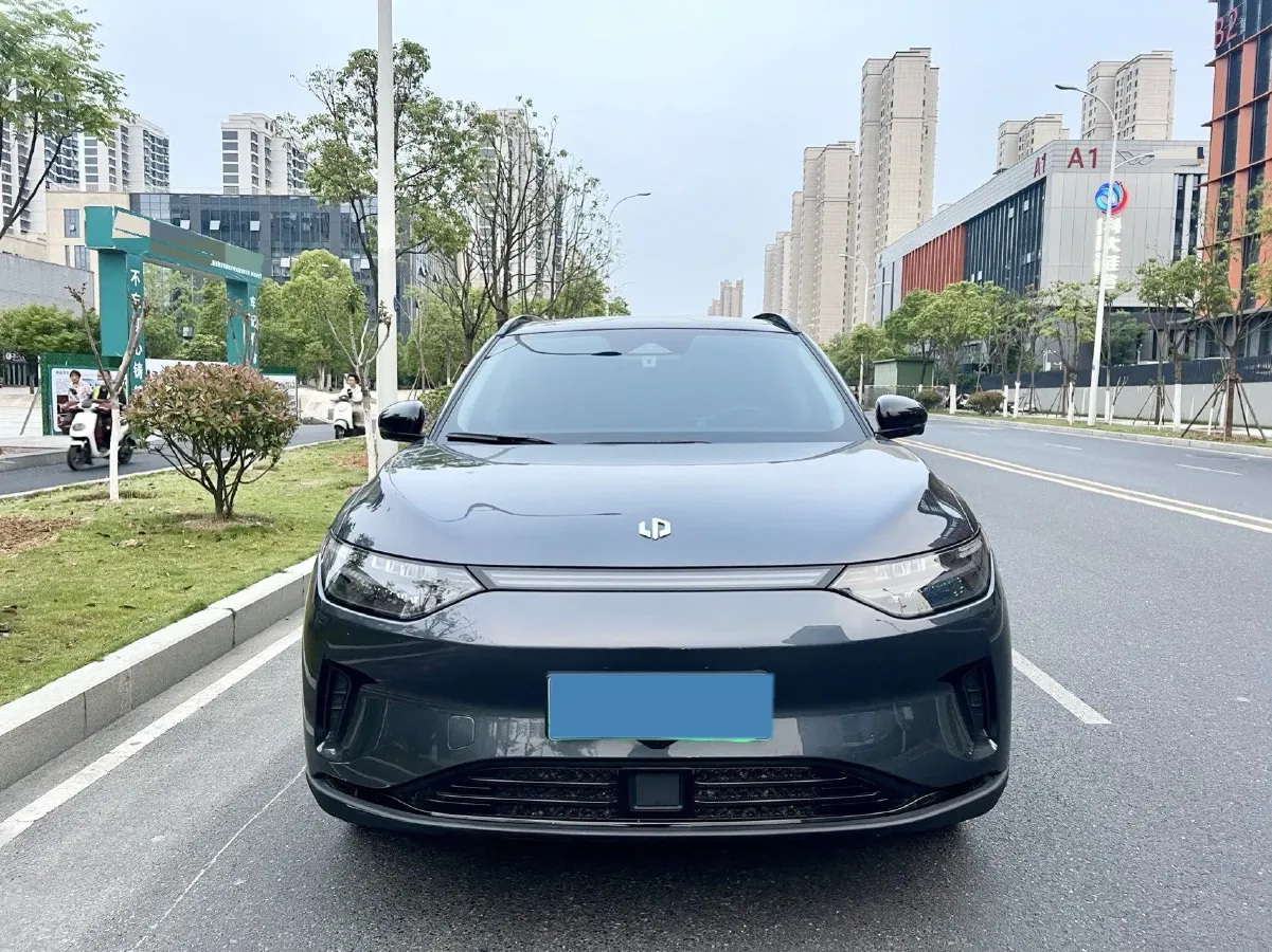 2023 Leapmotor C11 BEV 69.2KWH,autocango,china used car exporter,china ev exporter,chinese used car exporter,chinese used ev exporter