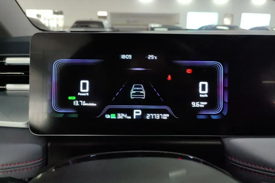 2022 Geometry E BEV 39.4KWH,autocango,china used car exporter,china ev exporter,chinese used car exporter,chinese used ev exporter