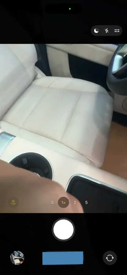 2024 Li L9 Range Extended 154HP REEV 52.3KWH,autocango,china used car exporter,china ev exporter,chinese used car exporter,chinese used ev exporter