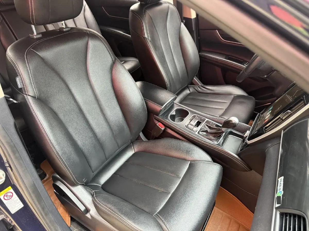 2018 BYD Song MAX 1.5T 154HP L4 6DCT,autocango,china used car exporter,china ev exporter,chinese used car exporter,chinese used ev exporter