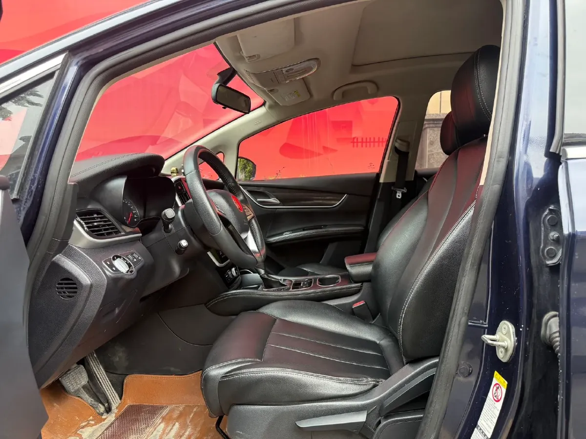 2018 BYD Song MAX 1.5T 154HP L4 6DCT,autocango,china used car exporter,china ev exporter,chinese used car exporter,chinese used ev exporter
