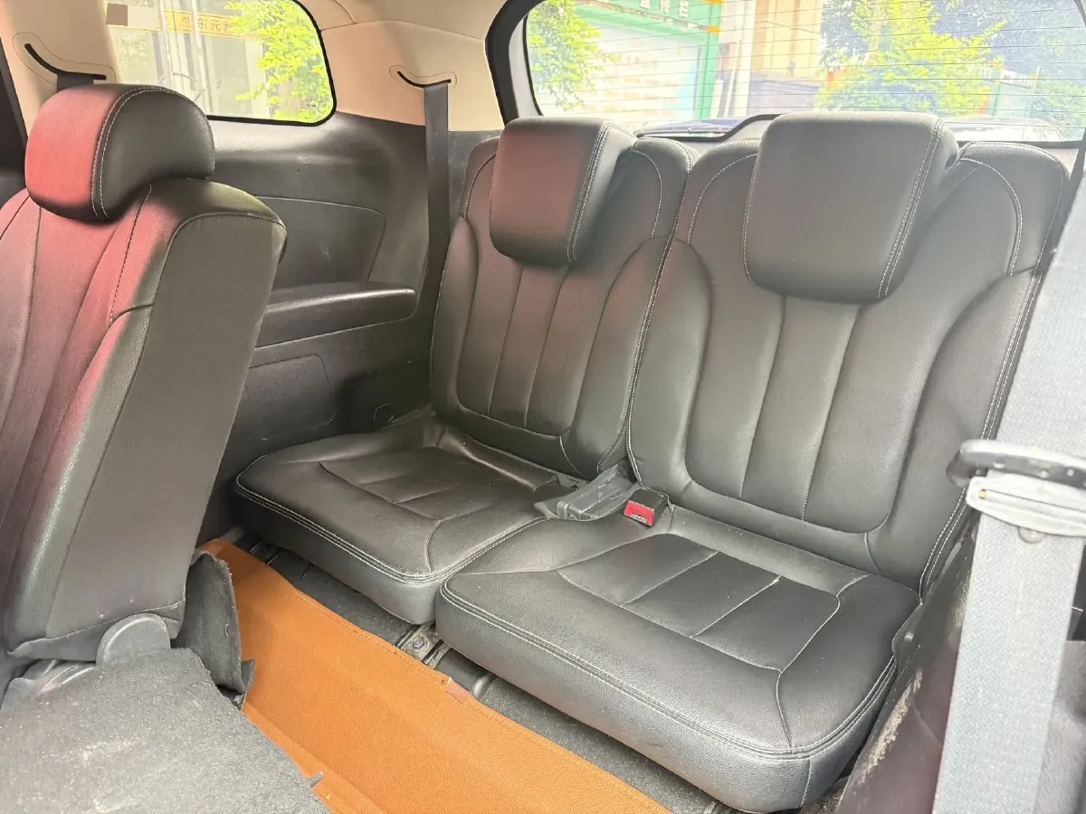 2018 BYD Song MAX 1.5T 154HP L4 6DCT,autocango,china used car exporter,china ev exporter,chinese used car exporter,chinese used ev exporter