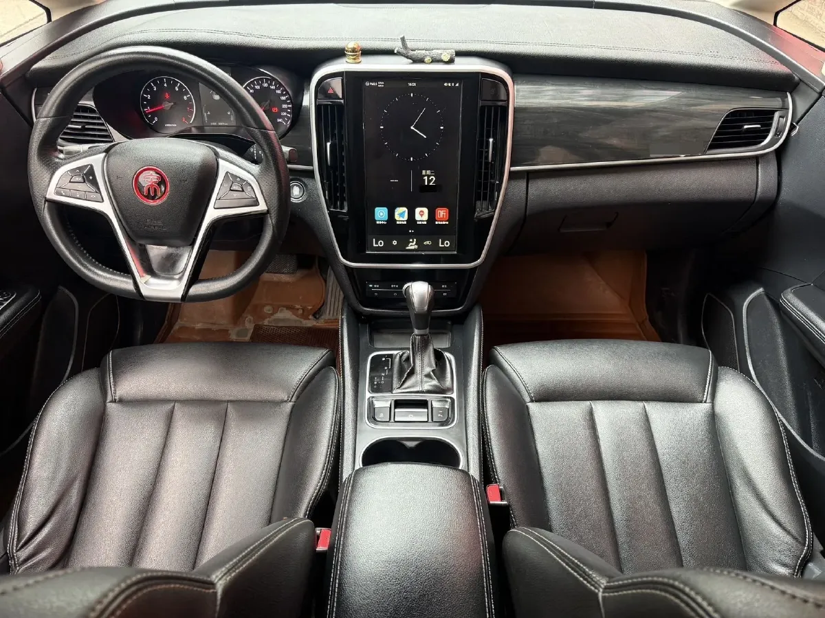 2018 BYD Song MAX 1.5T 154HP L4 6DCT,autocango,china used car exporter,china ev exporter,chinese used car exporter,chinese used ev exporter