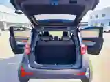 2019 Chery Little Ant BEV 30.6KWH