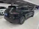 2023 Porsche Cayenne 3.0T 340HP V6 8AT