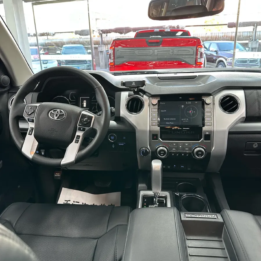 2019 Jetour X70S 1.5T 147HP L4 8AT,autocango,china used car exporter,china ev exporter,chinese used car exporter,chinese used ev exporter