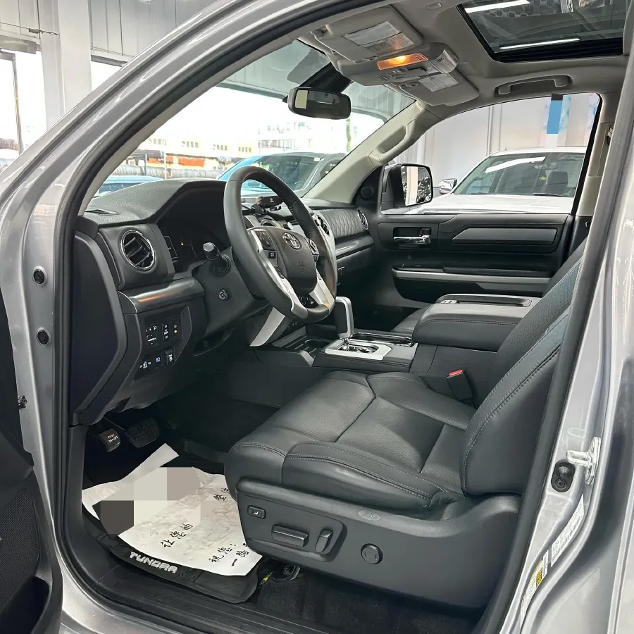 2019 Jetour X70S 1.5T 147HP L4 8AT,autocango,china used car exporter,china ev exporter,chinese used car exporter,chinese used ev exporter