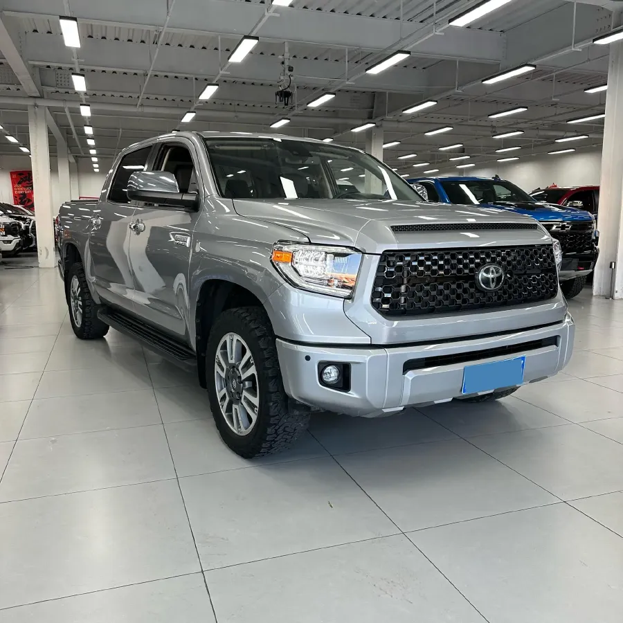 2019 Jetour X70S 1.5T 147HP L4 8AT,autocango,china used car exporter,china ev exporter,chinese used car exporter,chinese used ev exporter