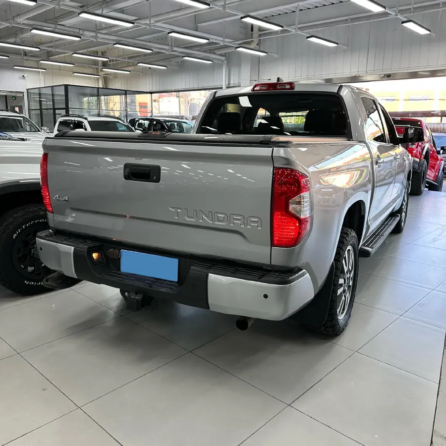 2019 Jetour X70S 1.5T 147HP L4 8AT,autocango,china used car exporter,china ev exporter,chinese used car exporter,chinese used ev exporter