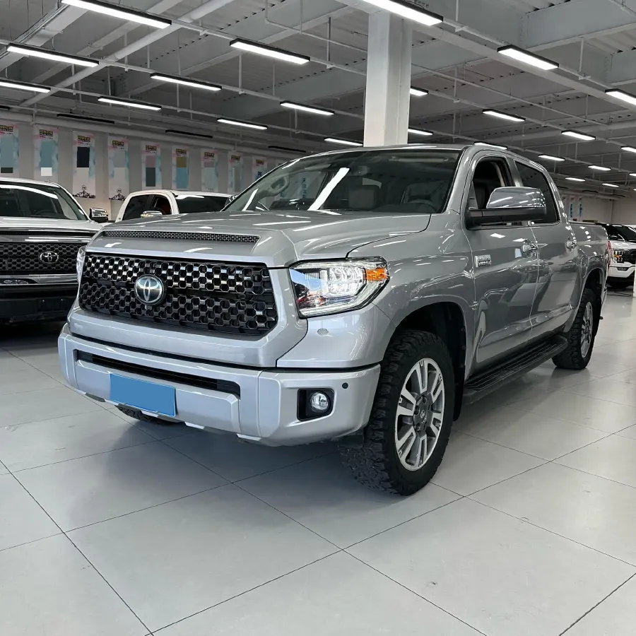 2019 Jetour X70S 1.5T 147HP L4 8AT,autocango,china used car exporter,china ev exporter,chinese used car exporter,chinese used ev exporter
