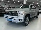 2019 Jetour X70S 1.5T 147HP L4 8AT