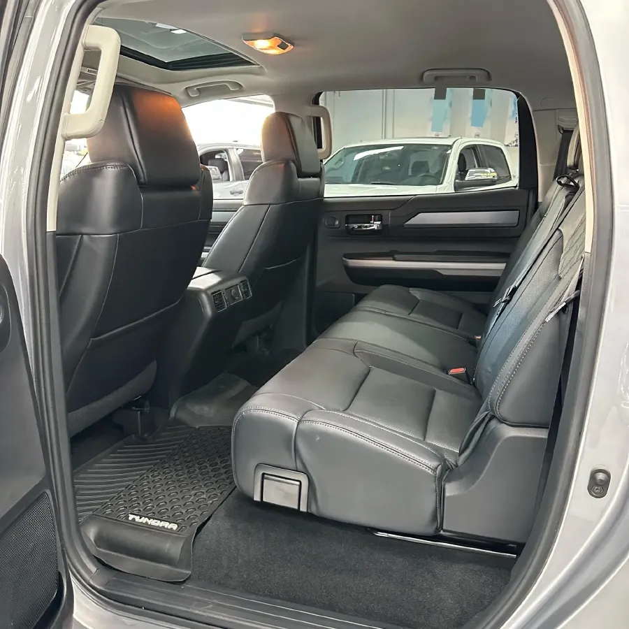 2019 Jetour X70S 1.5T 147HP L4 8AT,autocango,china used car exporter,china ev exporter,chinese used car exporter,chinese used ev exporter
