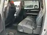 2019 Jetour X70S 1.5T 147HP L4 8AT