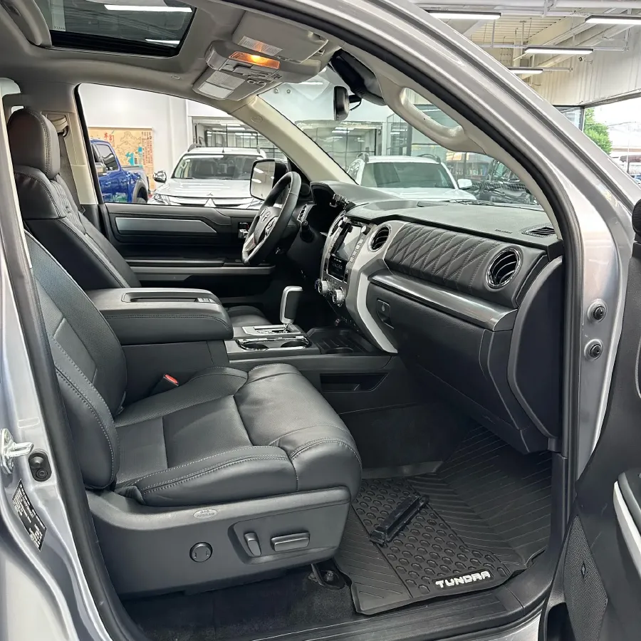 2019 Jetour X70S 1.5T 147HP L4 8AT,autocango,china used car exporter,china ev exporter,chinese used car exporter,chinese used ev exporter