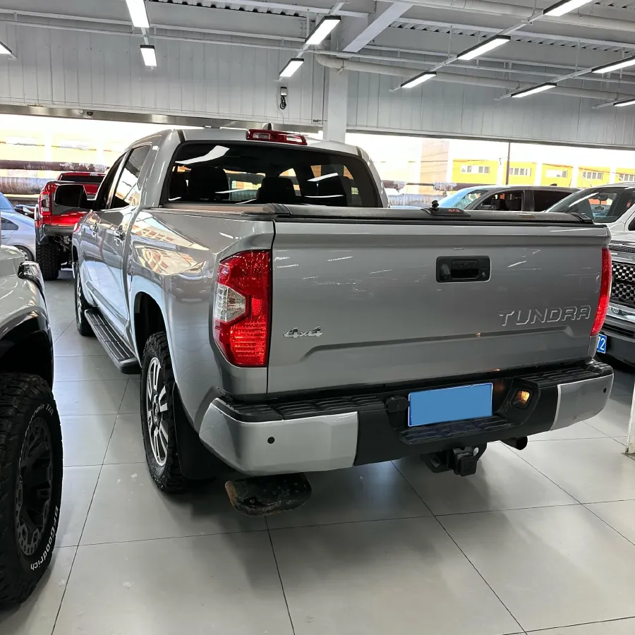 2019 Jetour X70S 1.5T 147HP L4 8AT,autocango,china used car exporter,china ev exporter,chinese used car exporter,chinese used ev exporter