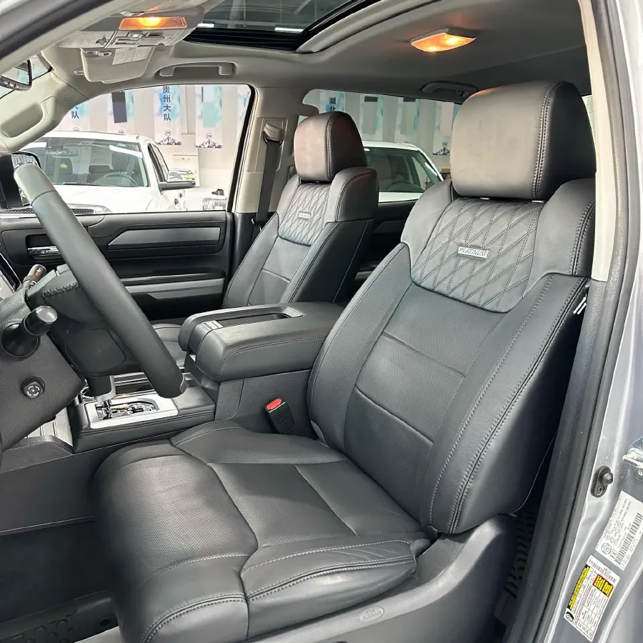 2019 Jetour X70S 1.5T 147HP L4 8AT,autocango,china used car exporter,china ev exporter,chinese used car exporter,chinese used ev exporter
