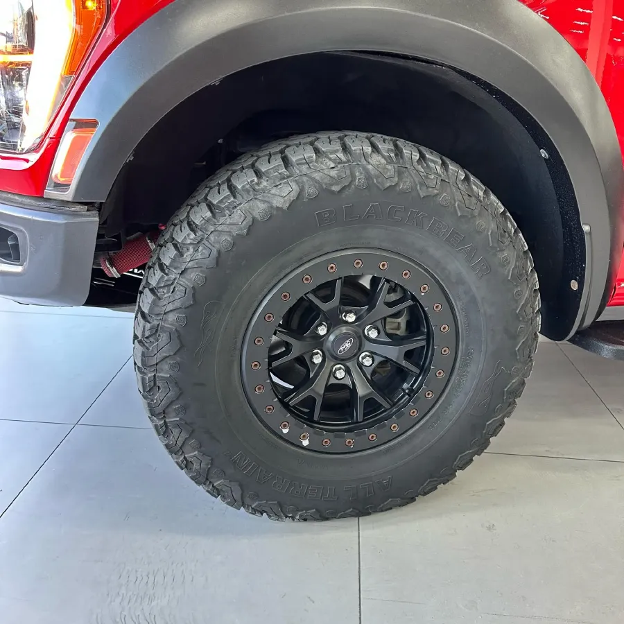 2018 Ford F-150 3.5T 422HP V6 10AT,autocango,china used car exporter,china ev exporter,chinese used car exporter,chinese used ev exporter