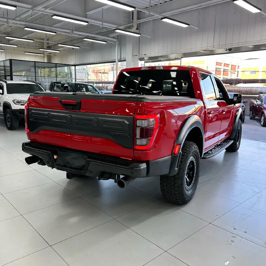 2018 Ford F-150 3.5T 422HP V6 10AT,autocango,china used car exporter,china ev exporter,chinese used car exporter,chinese used ev exporter