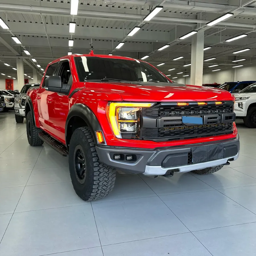 2018 Ford F-150 3.5T 422HP V6 10AT,autocango,china used car exporter,china ev exporter,chinese used car exporter,chinese used ev exporter