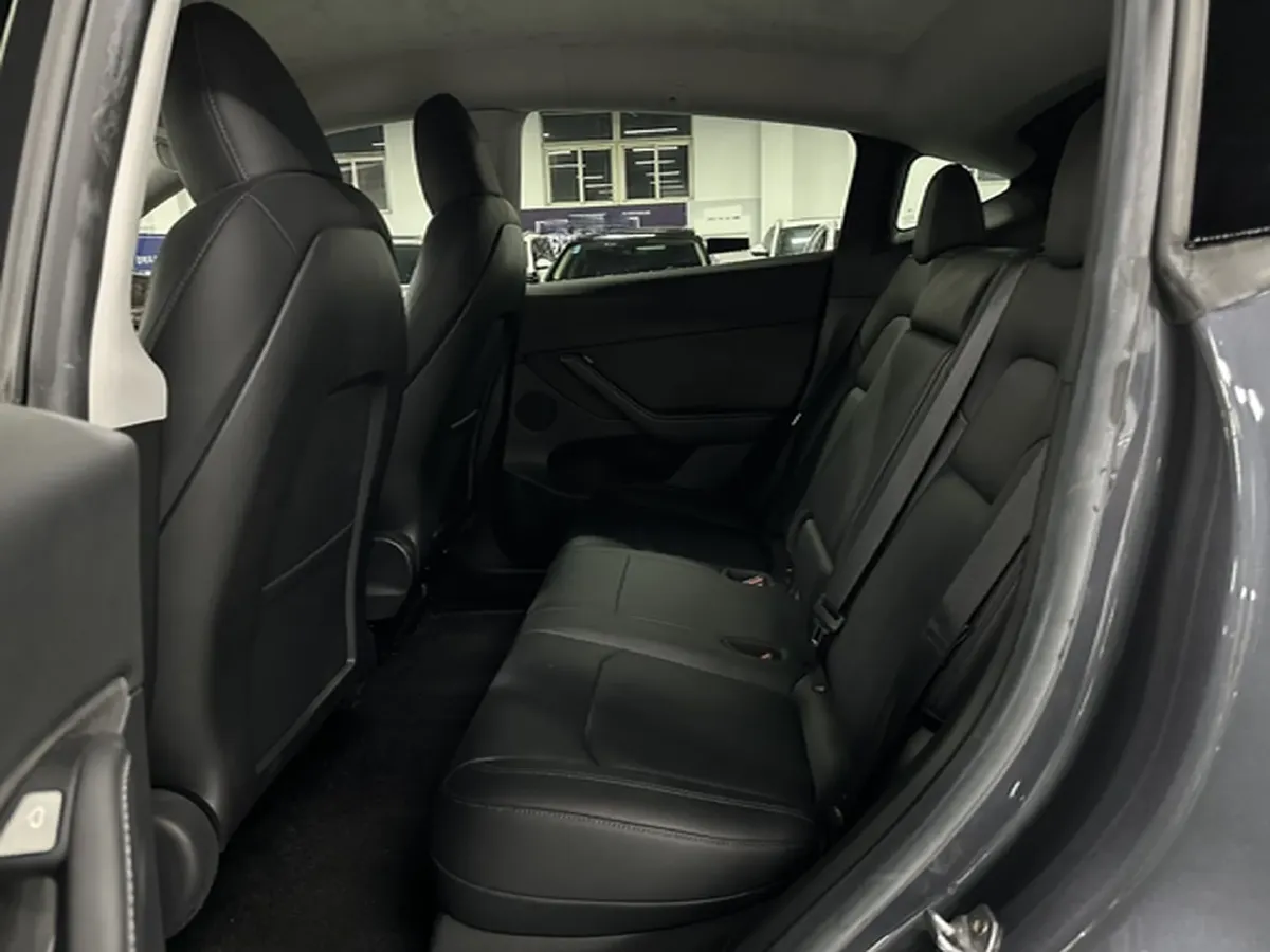 2022 Tesla Model Y BEV 78.4KWH,autocango,china used car exporter,china ev exporter,chinese used car exporter,chinese used ev exporter