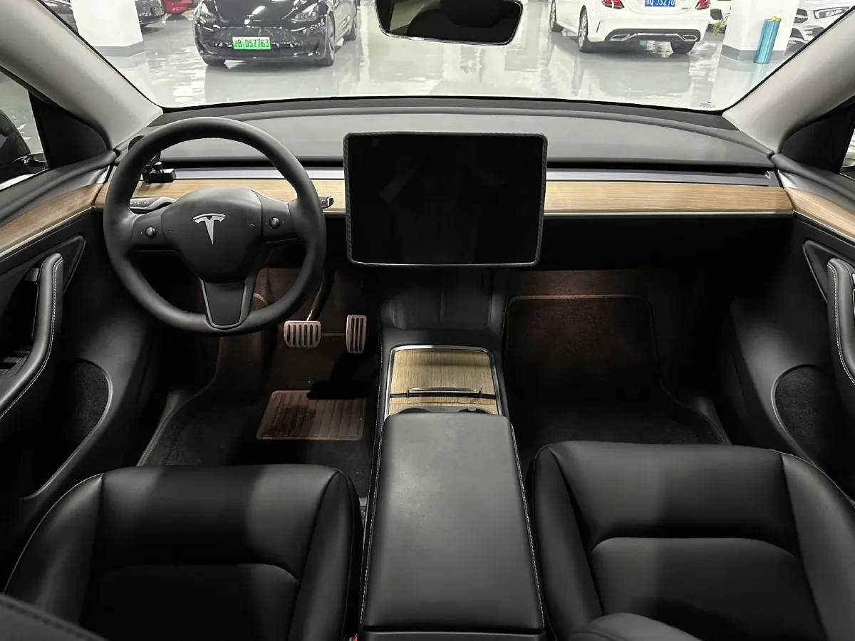 2022 Tesla Model Y BEV 78.4KWH,autocango,china used car exporter,china ev exporter,chinese used car exporter,chinese used ev exporter