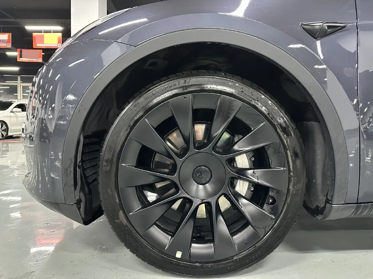 2022 Tesla Model Y BEV 78.4KWH,autocango,china used car exporter,china ev exporter,chinese used car exporter,chinese used ev exporter
