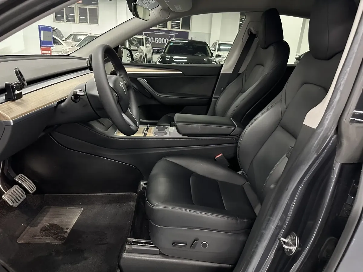 2022 Tesla Model Y BEV 78.4KWH,autocango,china used car exporter,china ev exporter,chinese used car exporter,chinese used ev exporter