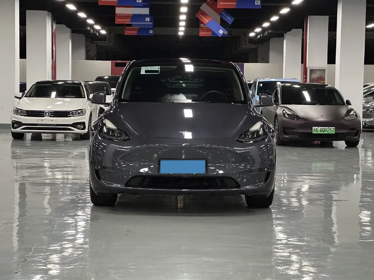 2022 Tesla Model Y BEV 78.4KWH,autocango,china used car exporter,china ev exporter,chinese used car exporter,chinese used ev exporter