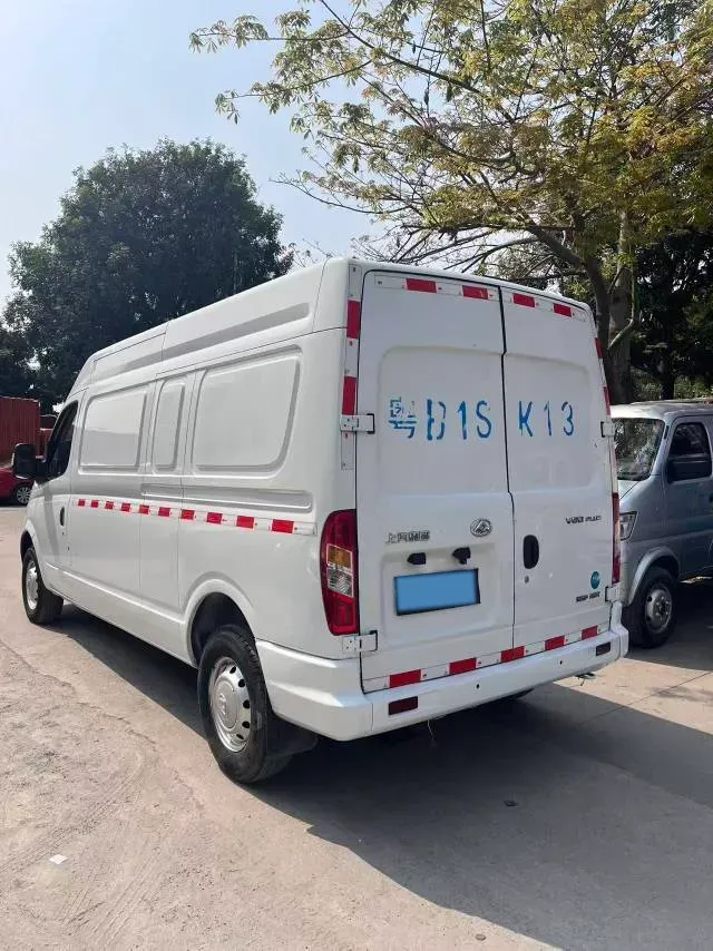 2021 MAXUS XinTu V80 2.0T 139HP L4 6MT,autocango,china used car exporter,china ev exporter,chinese used car exporter,chinese used ev exporter
