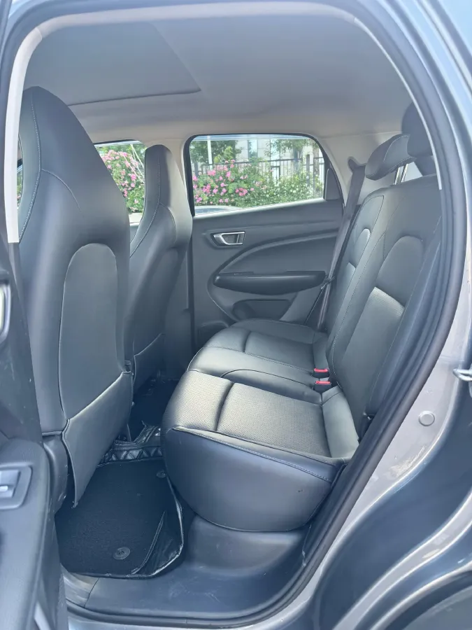 2021 Leapmotor T03 BEV 38KWH,autocango,china used car exporter,china ev exporter,chinese used car exporter,chinese used ev exporter