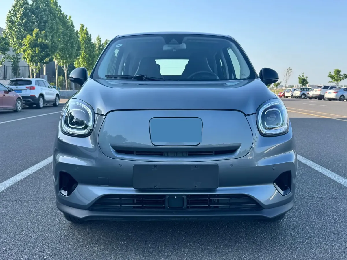 2021 Leapmotor T03 BEV 38KWH,autocango,china used car exporter,china ev exporter,chinese used car exporter,chinese used ev exporter