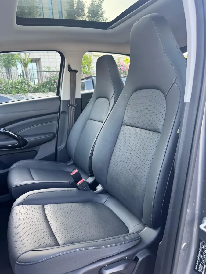 2021 Leapmotor T03 BEV 38KWH,autocango,china used car exporter,china ev exporter,chinese used car exporter,chinese used ev exporter