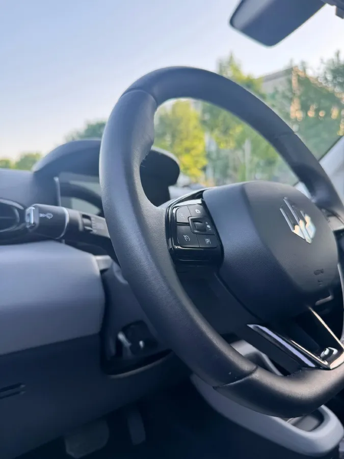 2021 Leapmotor T03 BEV 38KWH,autocango,china used car exporter,china ev exporter,chinese used car exporter,chinese used ev exporter