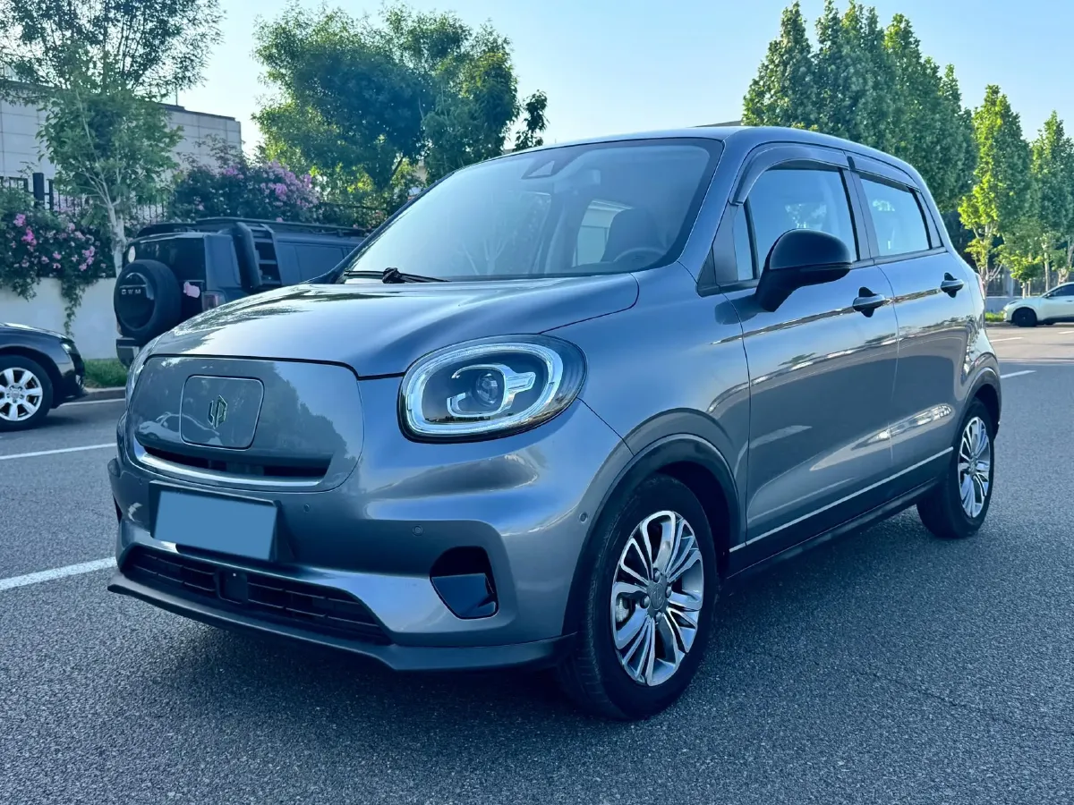 2021 Leapmotor T03 BEV 38KWH,autocango,china used car exporter,china ev exporter,chinese used car exporter,chinese used ev exporter