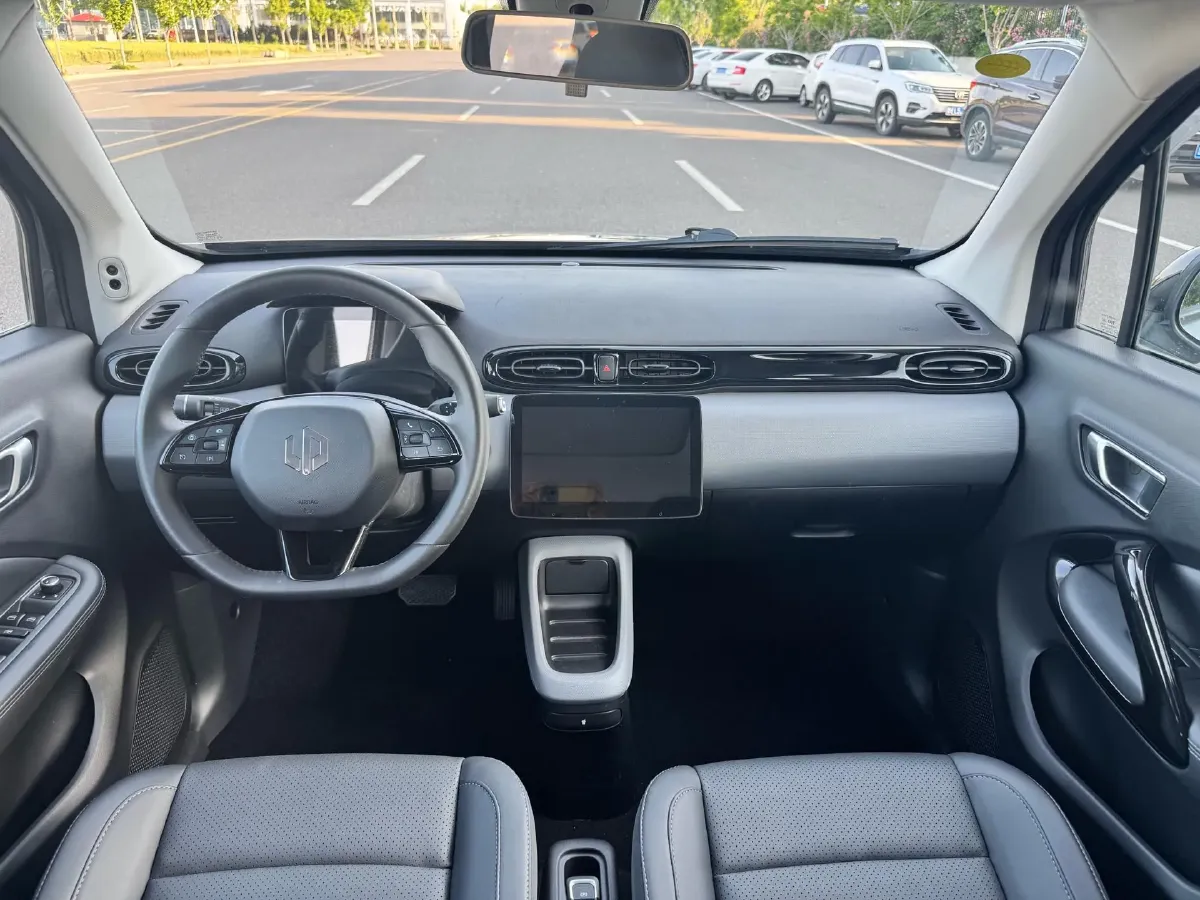 2021 Leapmotor T03 BEV 38KWH,autocango,china used car exporter,china ev exporter,chinese used car exporter,chinese used ev exporter