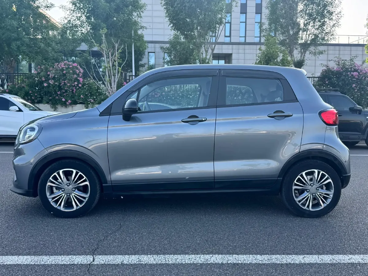 2021 Leapmotor T03 BEV 38KWH,autocango,china used car exporter,china ev exporter,chinese used car exporter,chinese used ev exporter