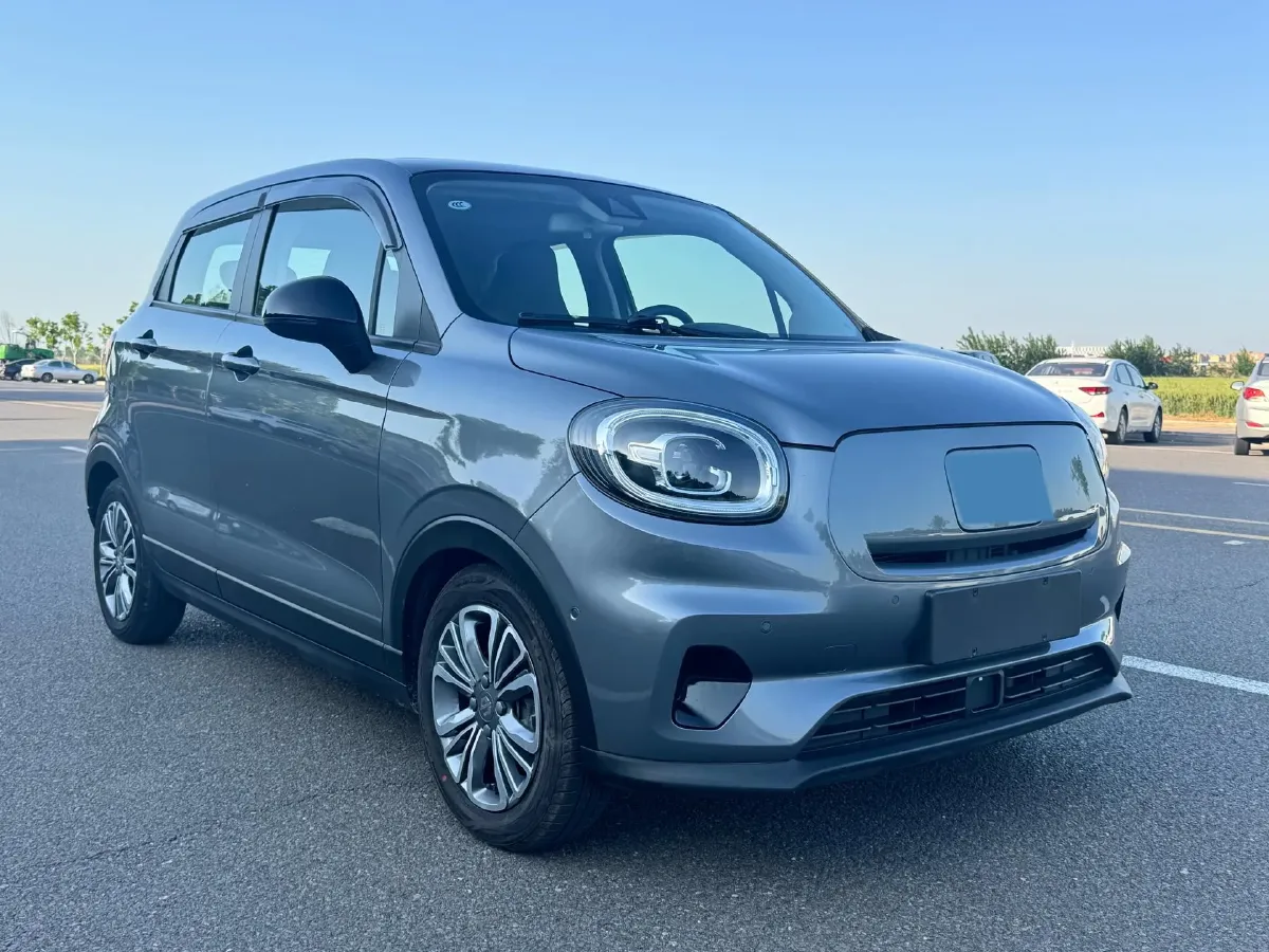 2021 Leapmotor T03 BEV 38KWH,autocango,china used car exporter,china ev exporter,chinese used car exporter,chinese used ev exporter