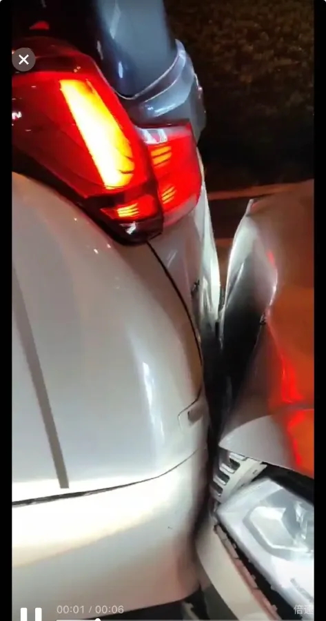 2021 Toyota Alphard 2.5L 117HP L4 E-CVT Hybrid,autocango,china used car exporter,china ev exporter,chinese used car exporter,chinese used ev exporter