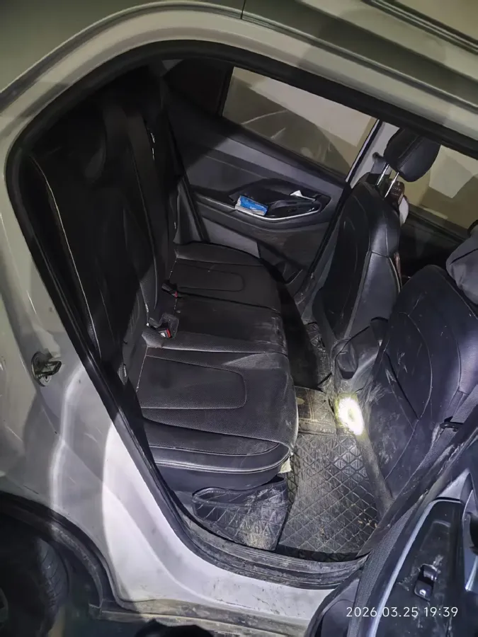 2020 Hyundai ix25 1.5L 115HP L4 CVT,autocango,china used car exporter,china ev exporter,chinese used car exporter,chinese used ev exporter